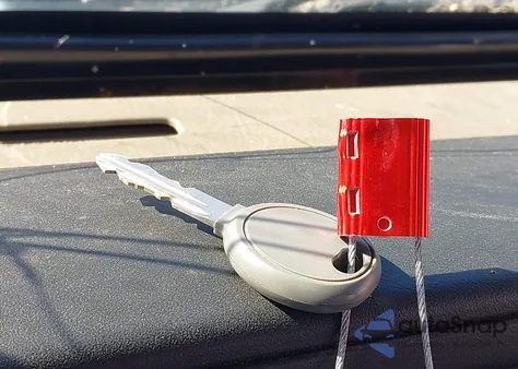 2005 Jeep Wrangler X из США, поврежденный, VIN 1J4FA39S75P348397